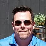 Dave Lochridge - @davelochridge - Instagram