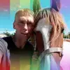 Dave Lochrie - @dave.lochrie - TikTok