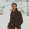 Dave Lochtie - @dave.lochtie - TikTok