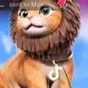 Dave oloche - @dave.oloche - TikTok