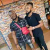 Davelo chouna - @davelochouna - TikTok