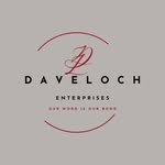Daveloch Foods & Logistics - @davelochventures - Instagram