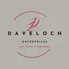 Daveloch Ventures - @daveloch.ventures - TikTok