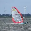 davevanderlocht - @davevanderlocht - TikTok