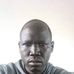 David Deng Loch - Facebook