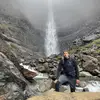 David Lochmann - @davelochy - TikTok