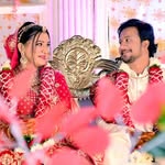 Lochan_Abhishek Sharma - @davelochan - Instagram
