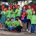 Rhicken Dave Lochim Garcia - Facebook