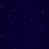 user004031 - @davelochan99 - TikTok