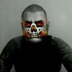 Dave Locke - @locke.dave - Instagram