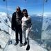 Dave Locke - Facebook
