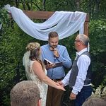 Dave Locke - @123dlocke123 - Instagram
