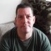 Dave Locke - Facebook