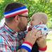 Dave Locke - Facebook