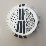 Dave Locke - @davelockepottery - Instagram
