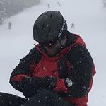 Dave Locke - @dave__locke - Instagram