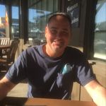 Dave Locke - @dlockeplumber - Instagram