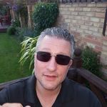 Dave Locke - @dave.locke.52 - Instagram
