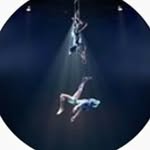 Dave Locke - @dalocke_ - Instagram