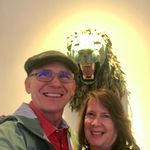 Dave Locke - @dave.locke.7 - Instagram