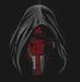 Dave Locke - Facebook