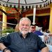 Dave Locke - Facebook
