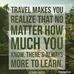 Dave Locke - Facebook