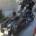 Dave Locke - Facebook