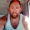 Dave Locke - @davelocke - TikTok