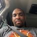 Dave Locke - Facebook