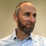 Dave Locke - @physidave - Instagram