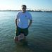 Dave Locke - Facebook