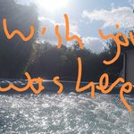Dave Locke - @davelocke70 - Instagram