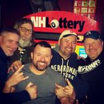 Dave locke - @dave.603 - Instagram