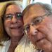 Dave Locke - Facebook