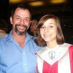 Dave Locke - @david.locke.90260 - Instagram