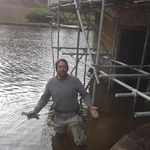 Dave Locke - @dave.locke - Instagram