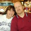 Dave Lockett66 - @davelockett66 - TikTok