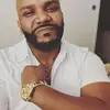 Dave Lockett - @dave.lockett - TikTok