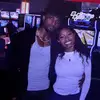daveejoneslocker - @daveejoneslocker - TikTok