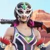 davelocker - @exotixs_team - TikTok