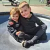 davelockett167 - @davelockett167 - TikTok