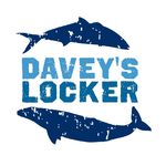 Davey's Locker Sportfishing - @daveyslockersportfishing - Instagram