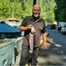 David Locke - Facebook