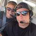 David Locke - Facebook