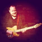 David Locke - @davelocke1 - Instagram