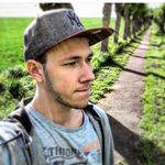 Dave lck - @locke_dave - Instagram