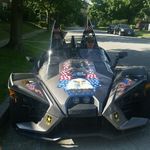 Dave Lochner - @lochnerdave - Instagram