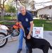 Dave Lockner - Facebook
