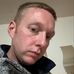 David Lackner - Facebook